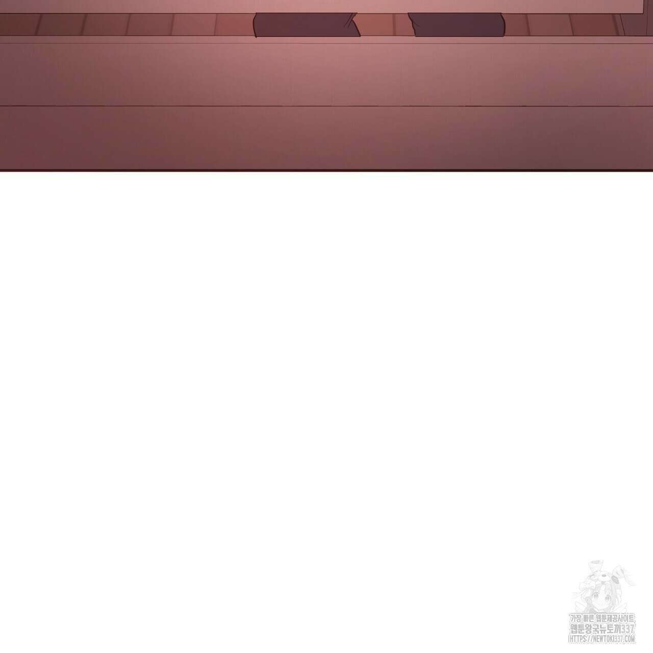 어느 날 깡패가 6화 7