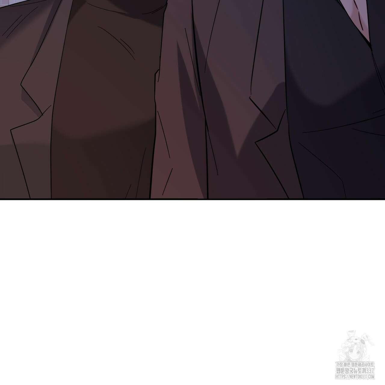 어느 날 깡패가 6화 26