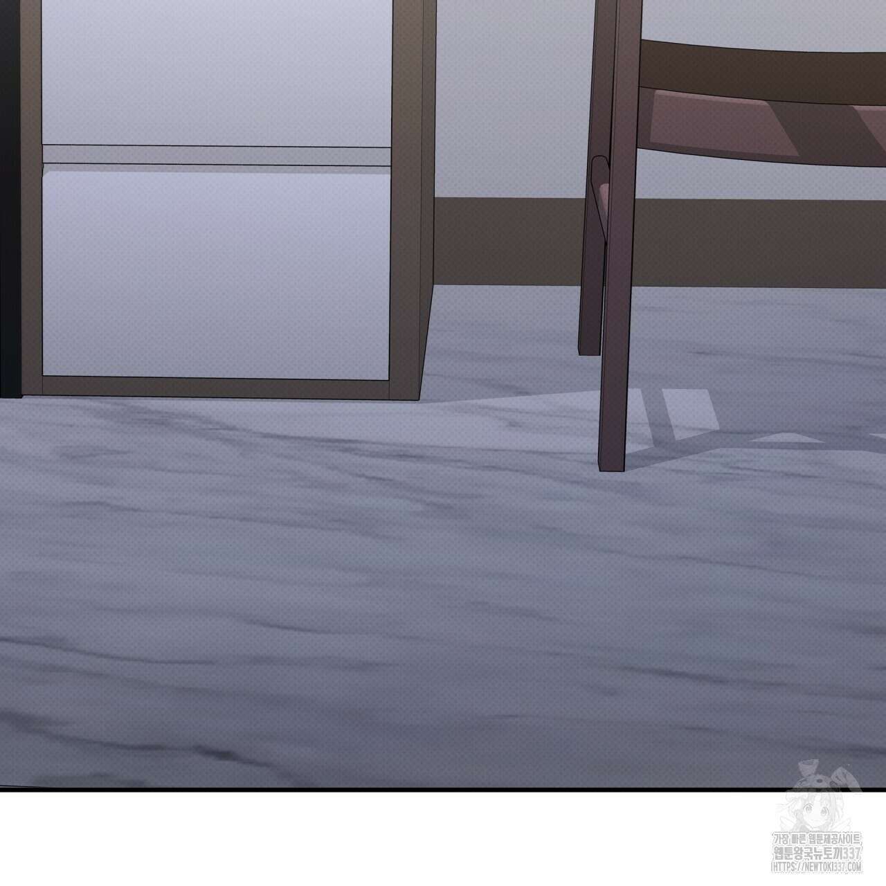 나한테만 착한 건 5화 7