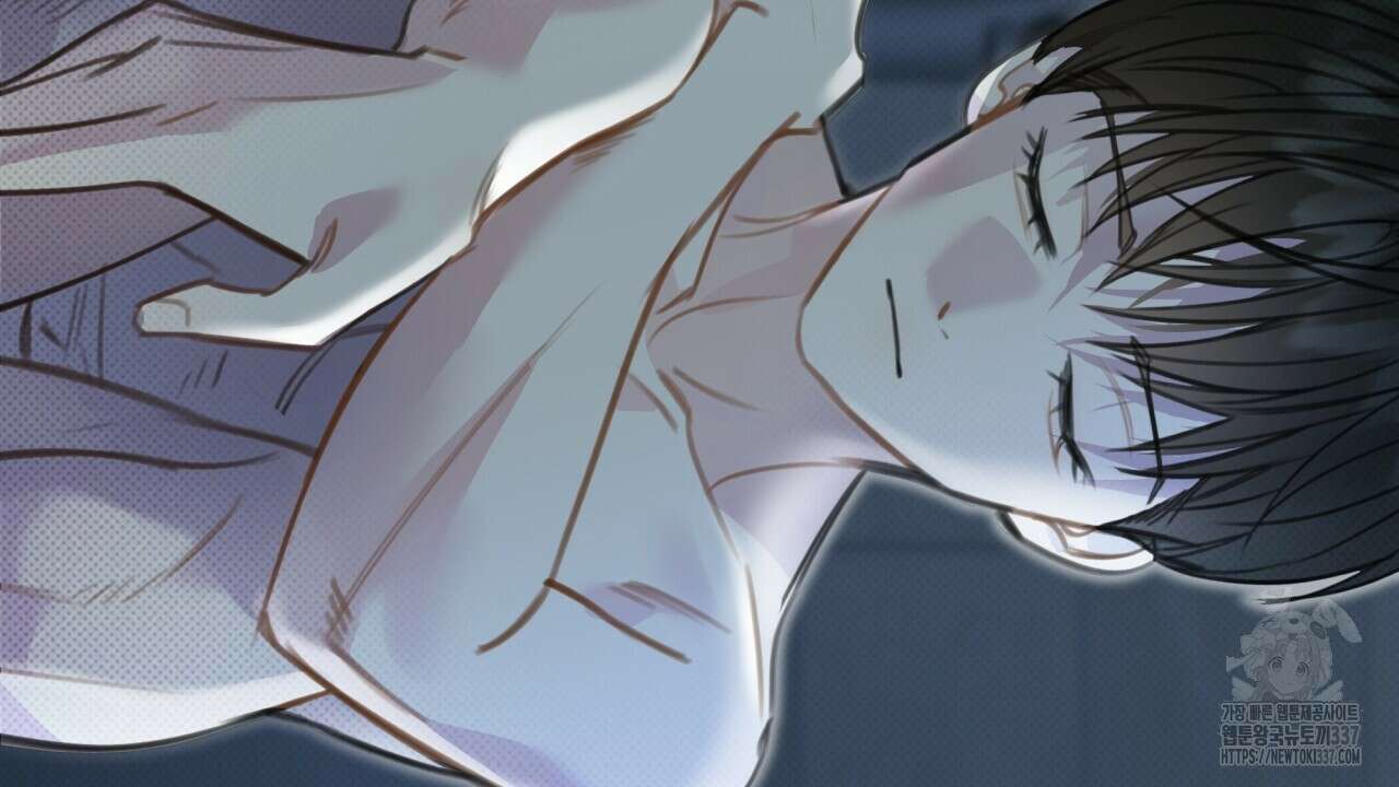 나한테만 착한 건 5화 28