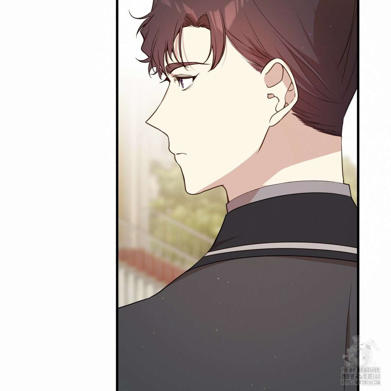 빙의물 여주의 언니입니다만 70화 11