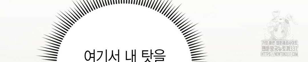서버 1위 힐러지만 힐은 못합니다 2화 94