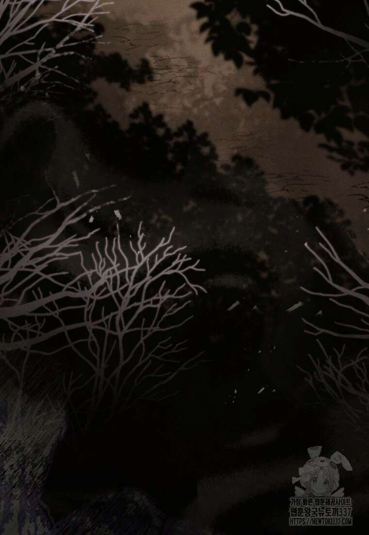 반월당의 기묘한 이야기 6화 7