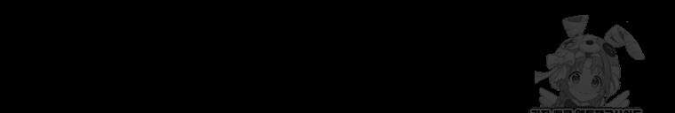 반월당의 기묘한 이야기 6화 64
