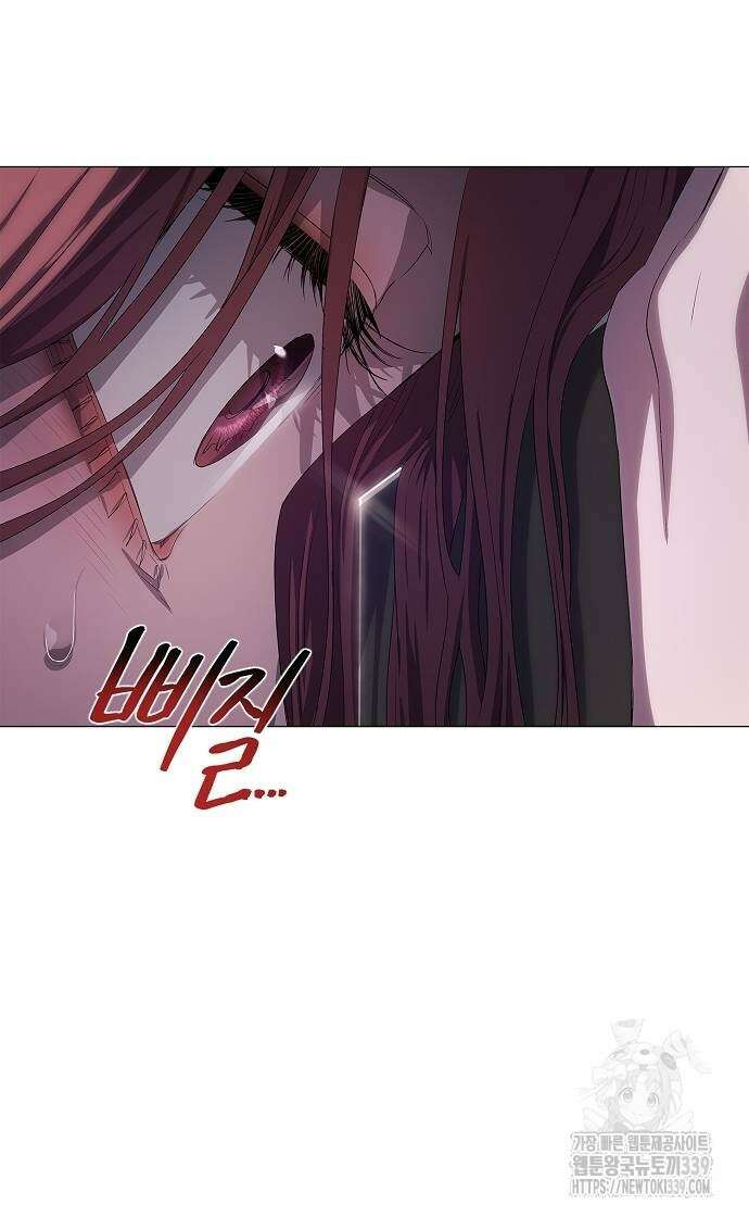 막장드라마에 갇혀버렸다 10화 15