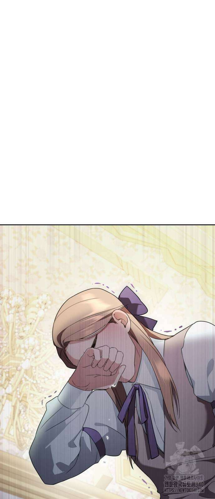 레벨 999 흑막 공녀가 되었다 11화 56
