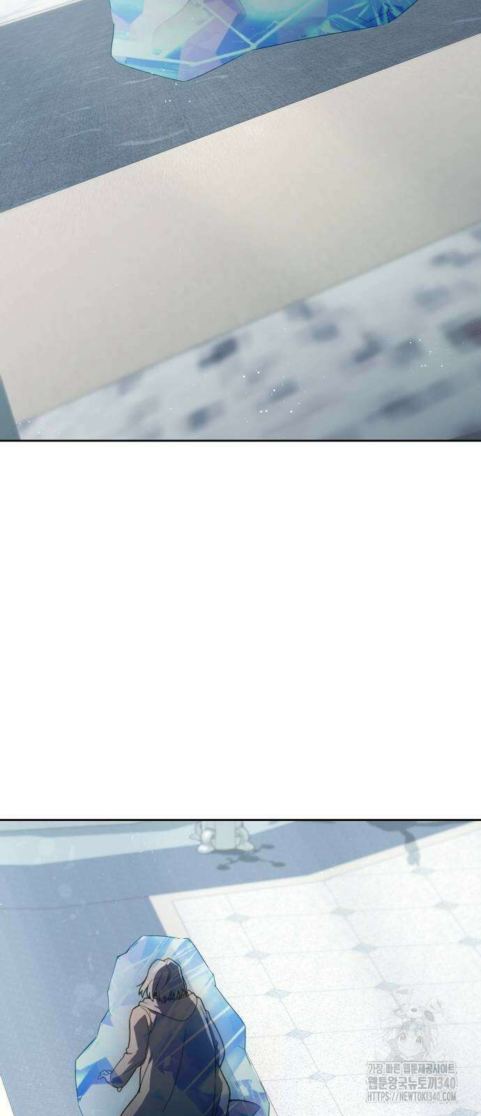 레벨 999 흑막 공녀가 되었다 11화 69