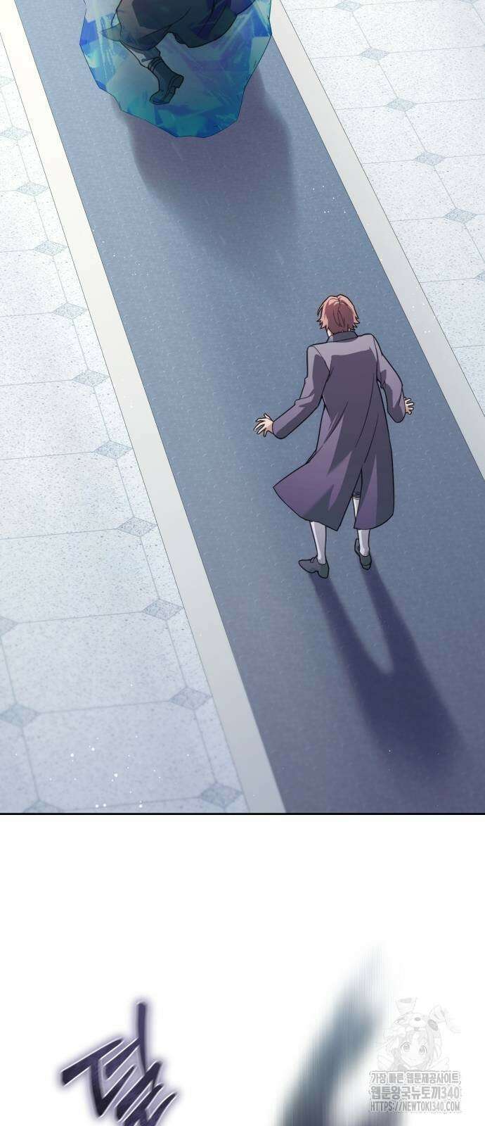 레벨 999 흑막 공녀가 되었다 11화 70