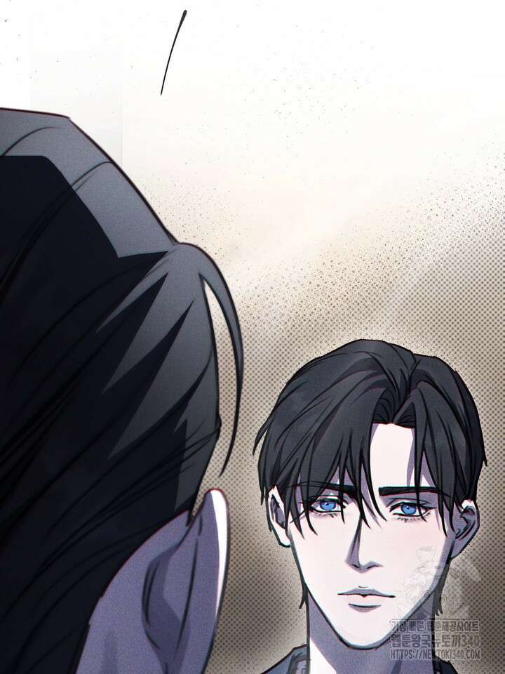 제1계명 2화 88