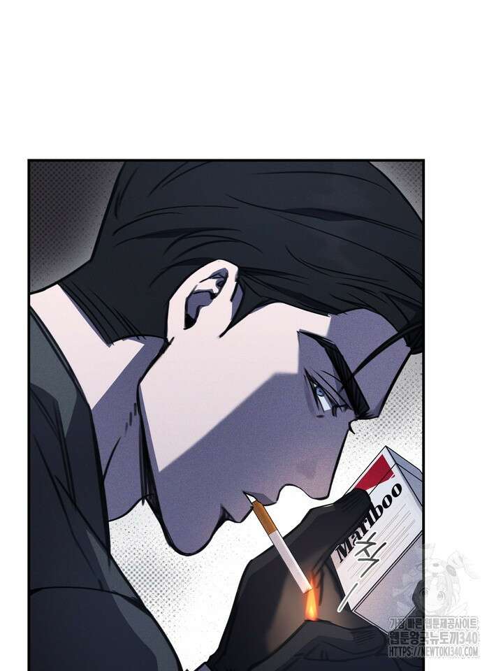 제1계명 2화 103