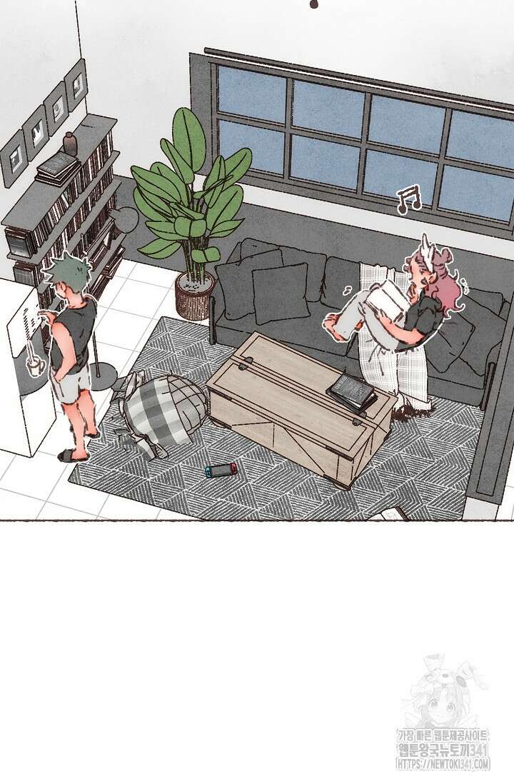 러브 인 체스 30화 2