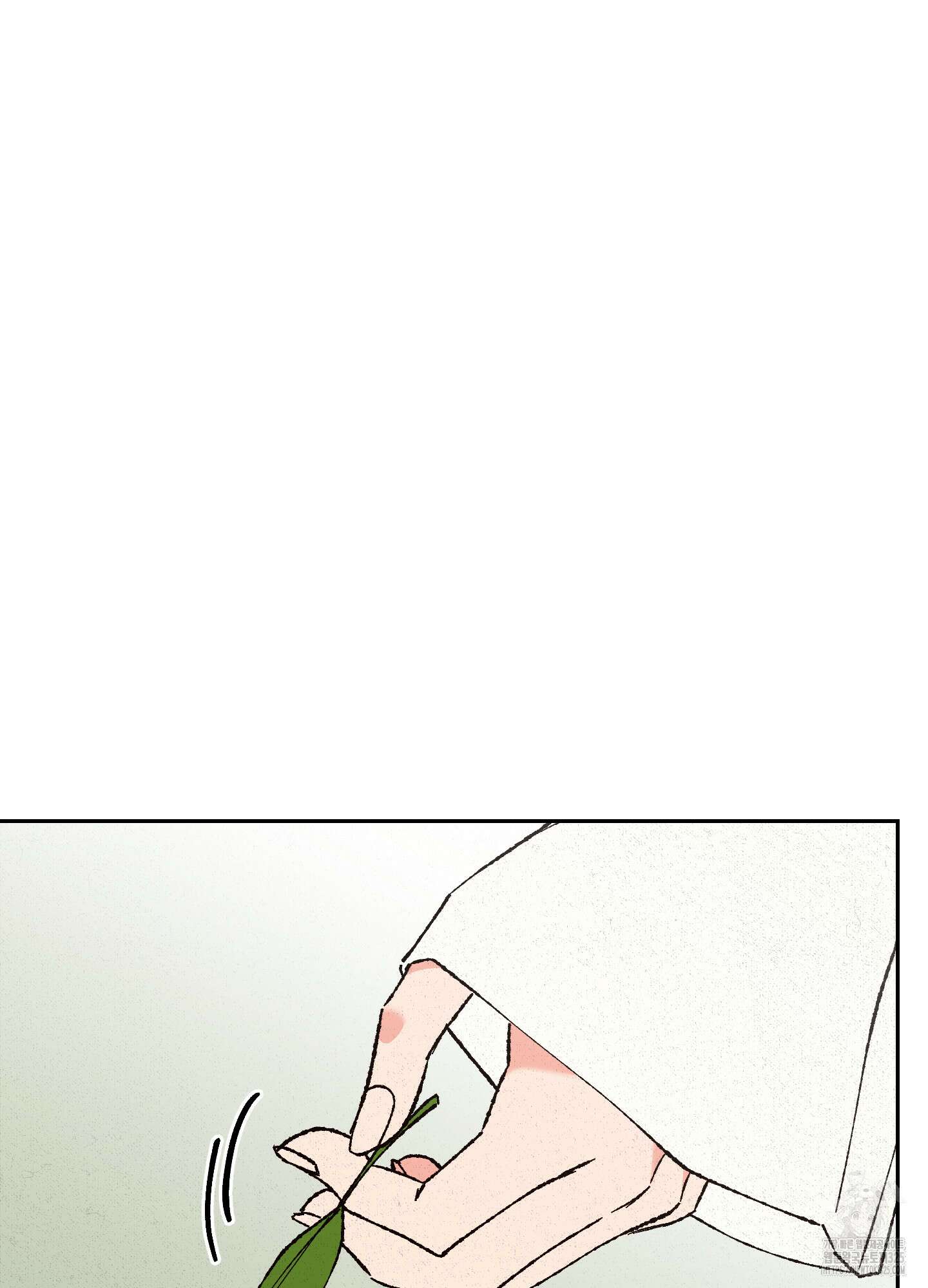 청청존사 51화 18