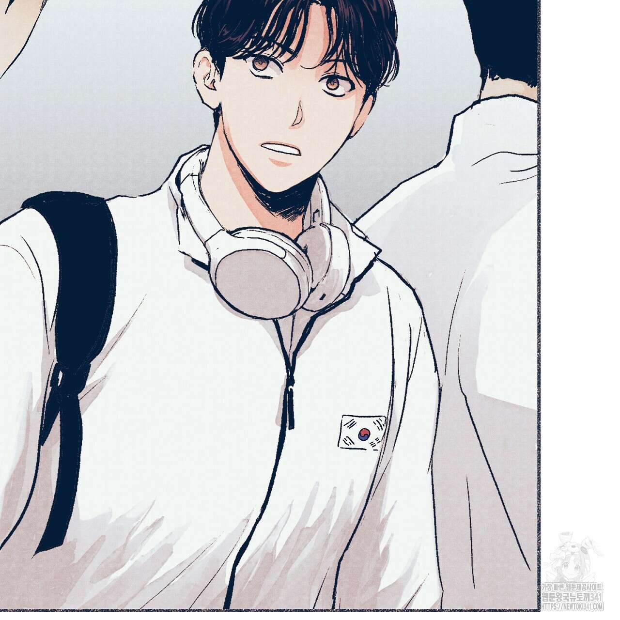 아웃필드베이스러닝 프롤로그 10
