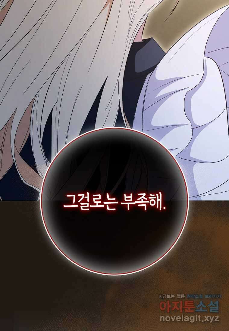 공포게임 남주와 감금당했다 33화 13