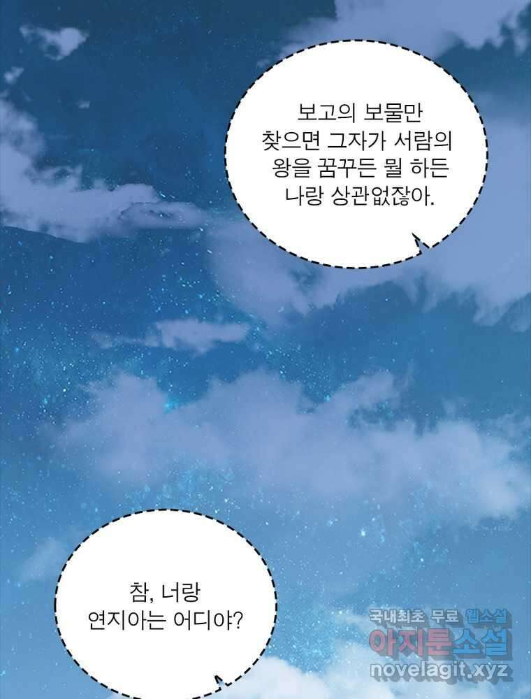 차원이동 레벨업 354화 4