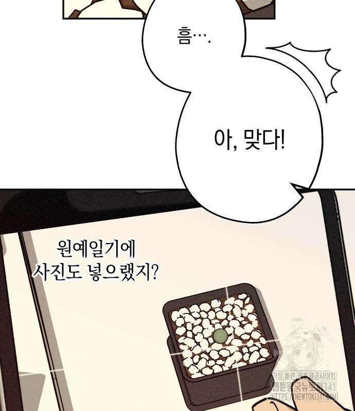 하는 사이 16화 13