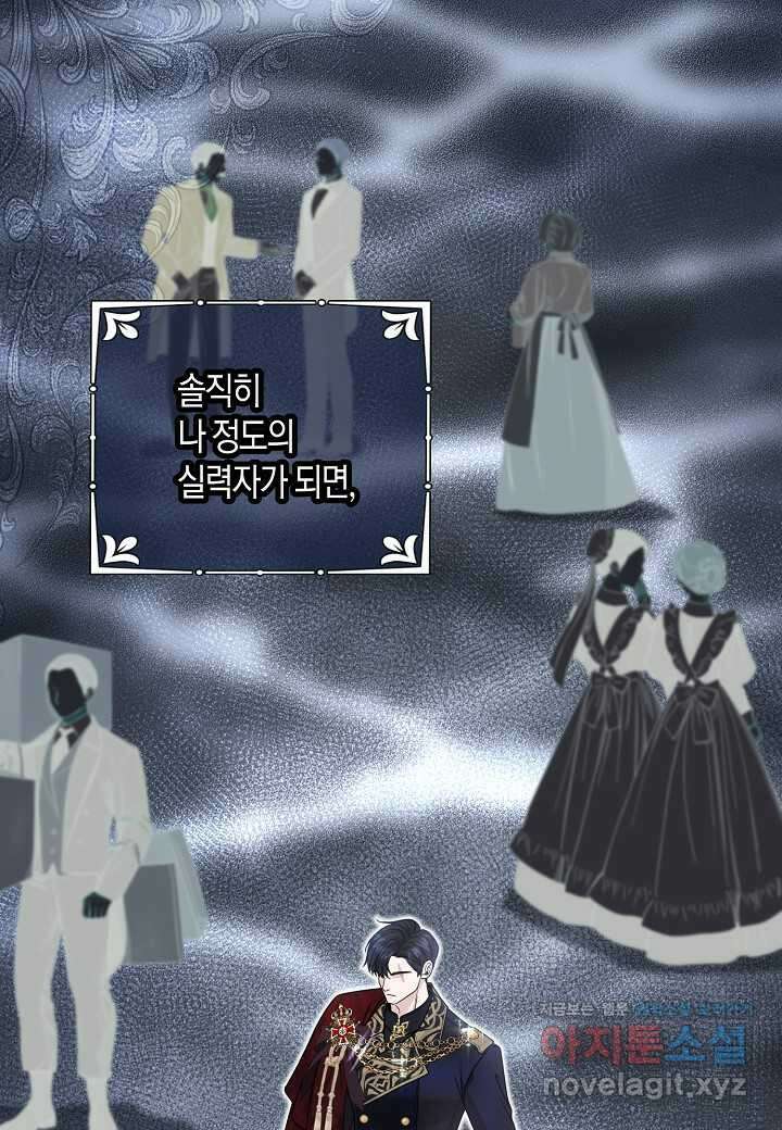 북부 대공 - 27화 4