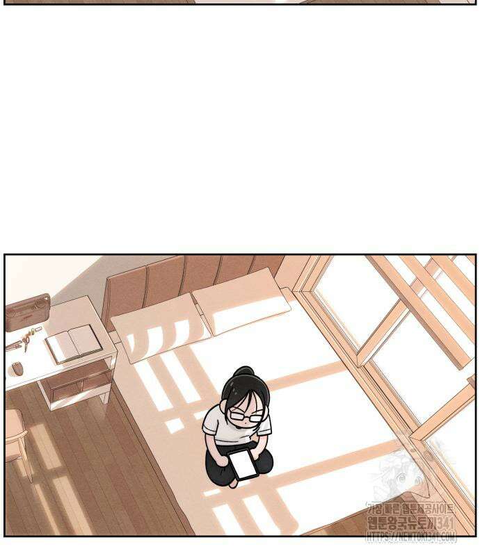 청춘계시록 77화 40