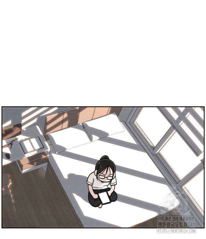 청춘계시록 77화 41