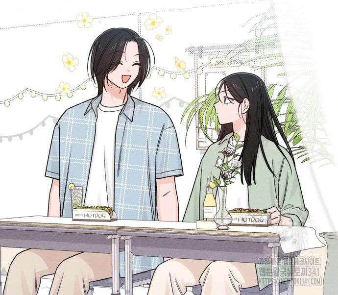 청춘계시록 77화 66