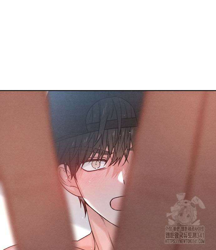 청춘계시록 77화 118