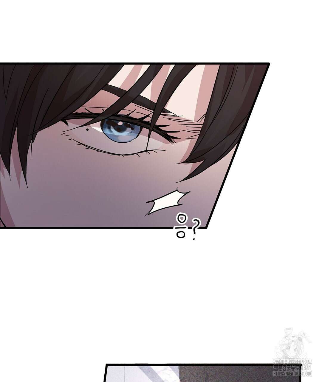 템페스트 오브 아포리아 4화 107