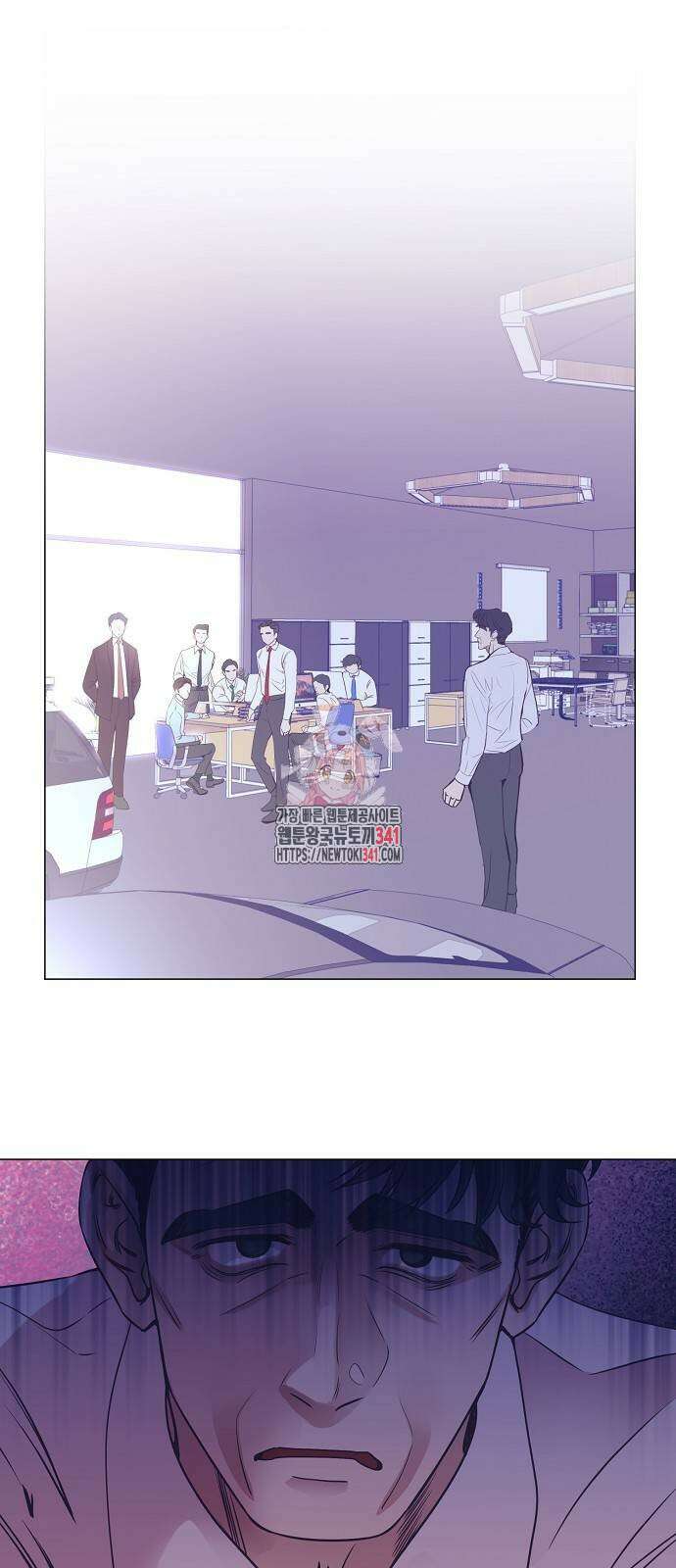 영업 천재가 되었다 36화 1
