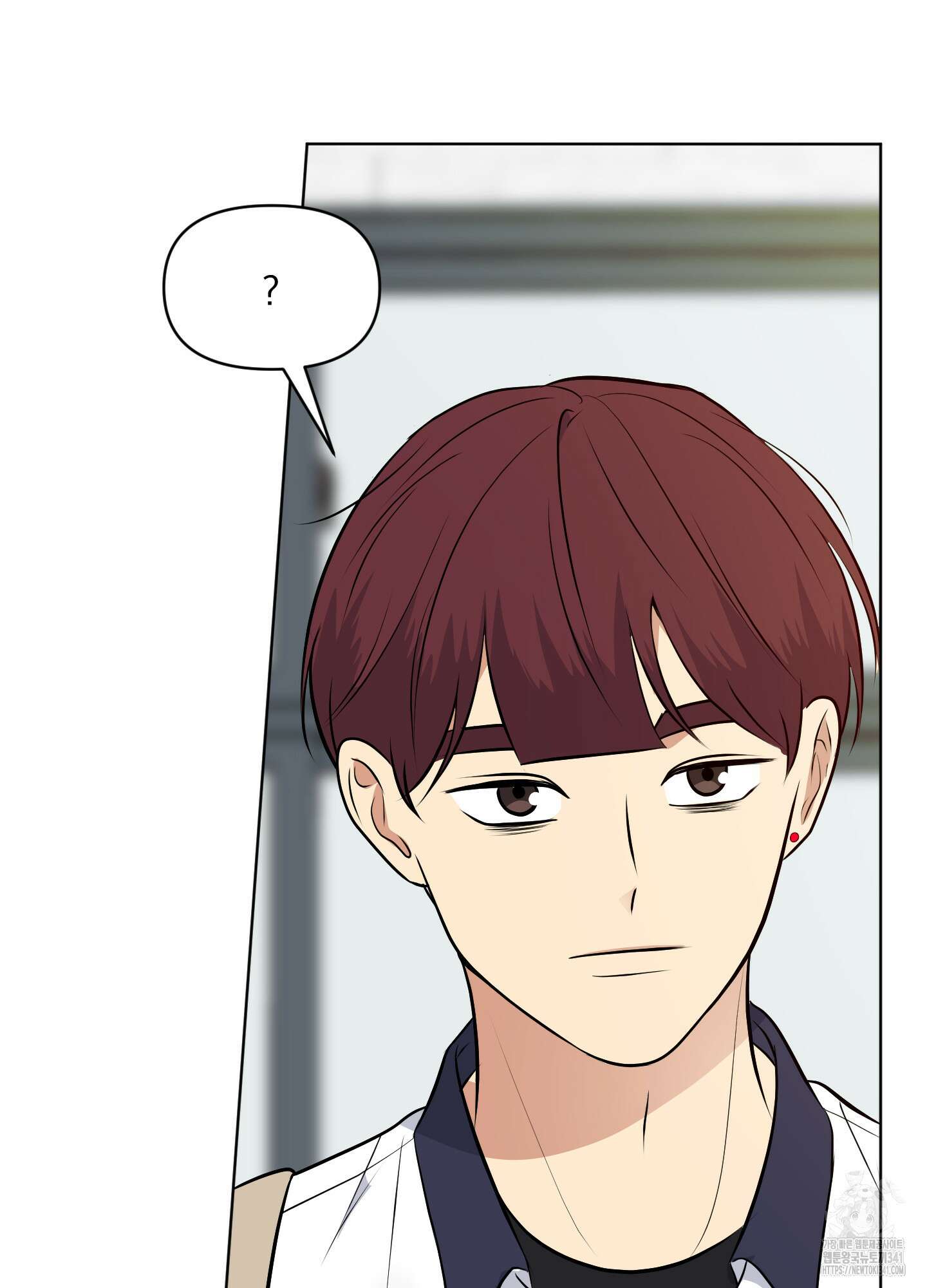 사계전선 22화 11