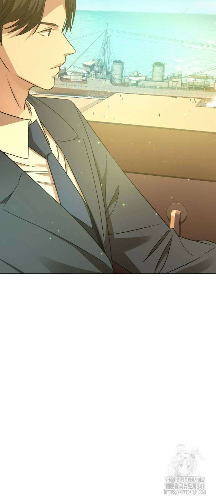 갬블링 1945 81화 64