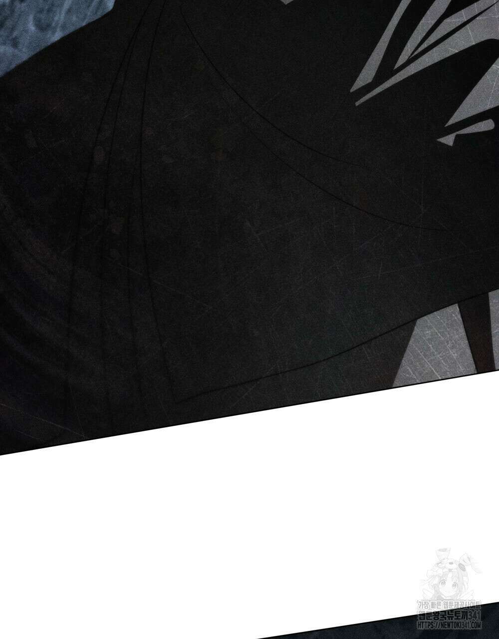 웨어울프 : 향기에 이끌린 늑대들 51화 95