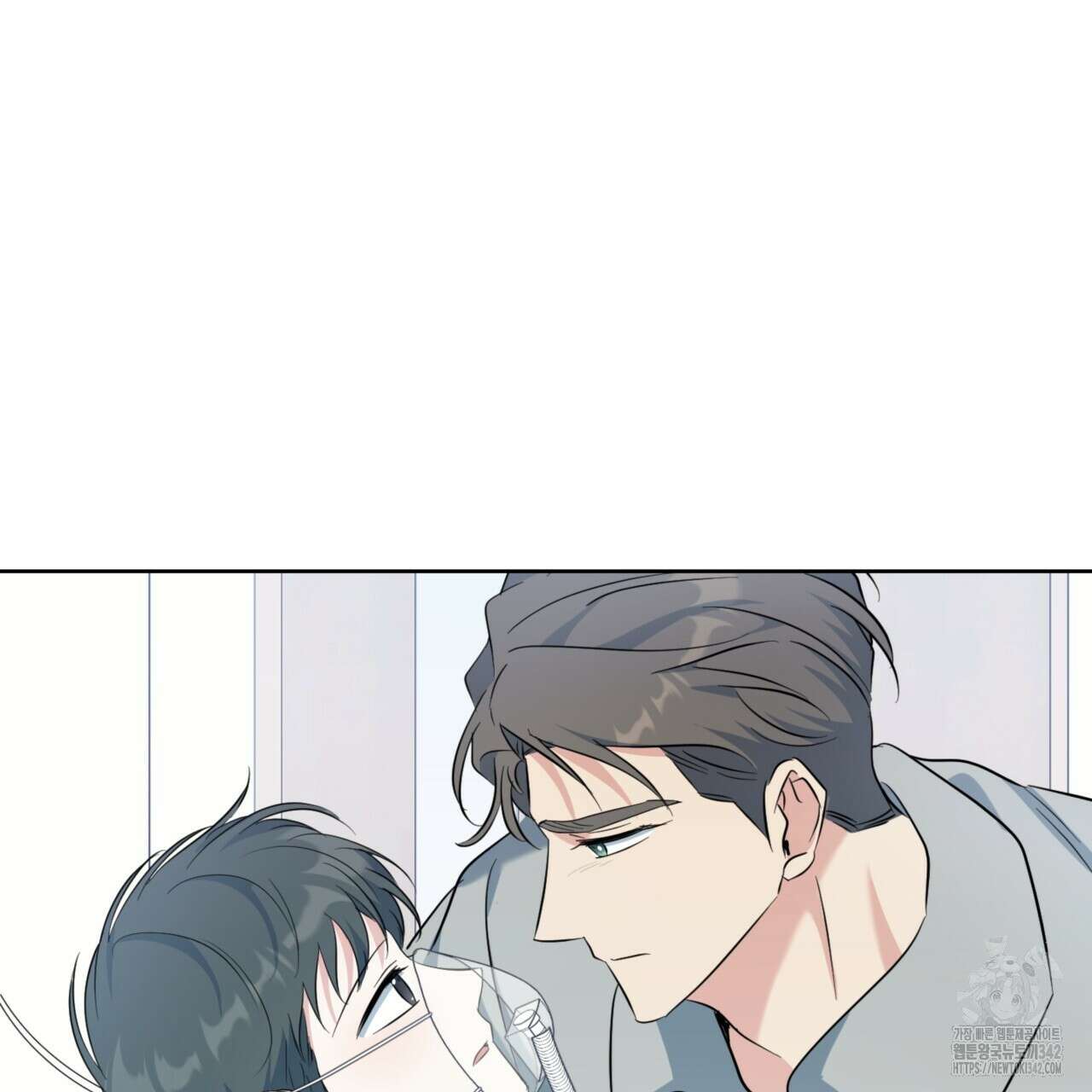 젠틀 포레스트 53화 26