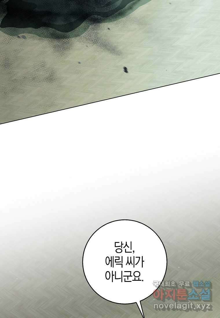 공포게임 남주와 감금당했다 34화 23