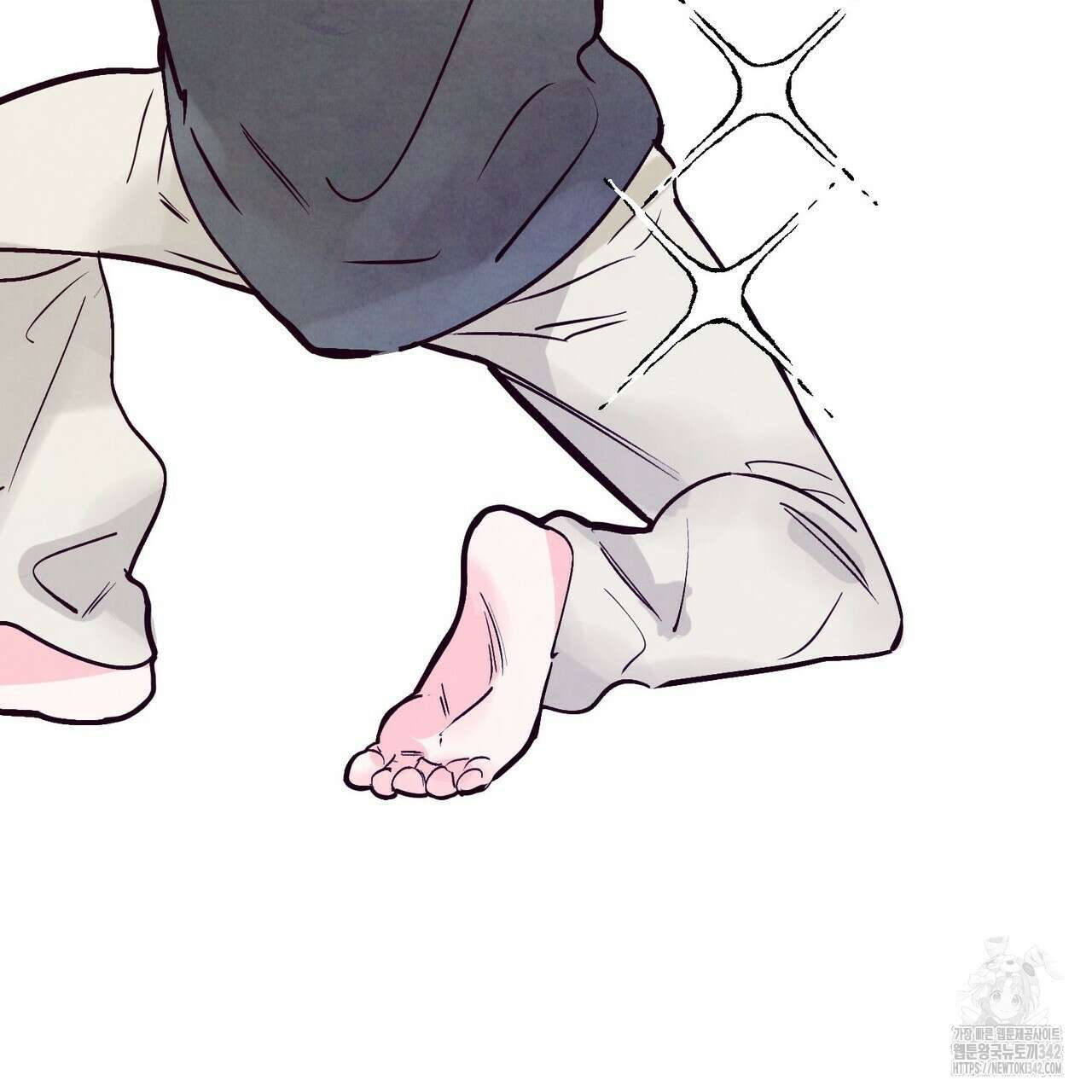 펀치 드렁크 러브 59화 6