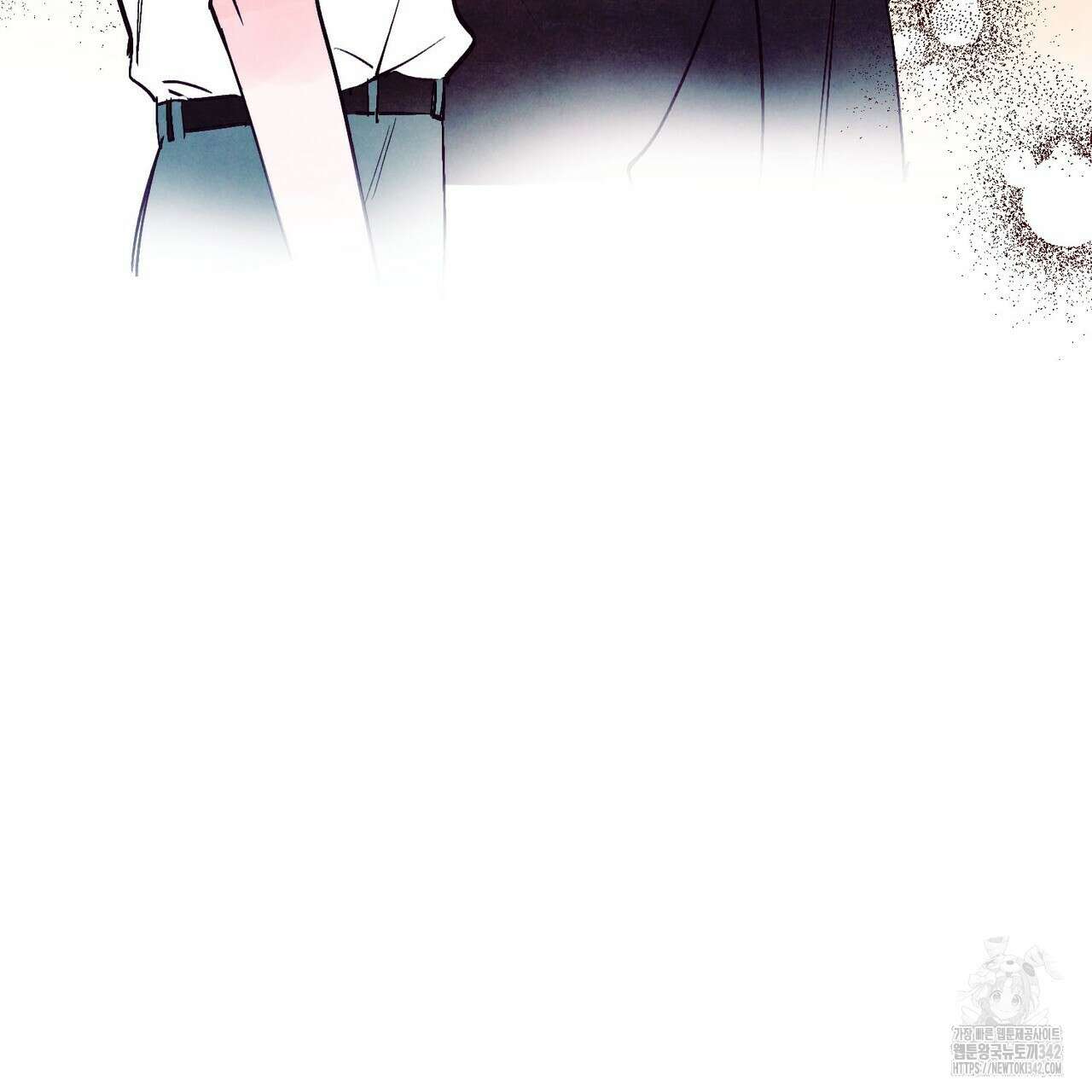 펀치 드렁크 러브 59화 56