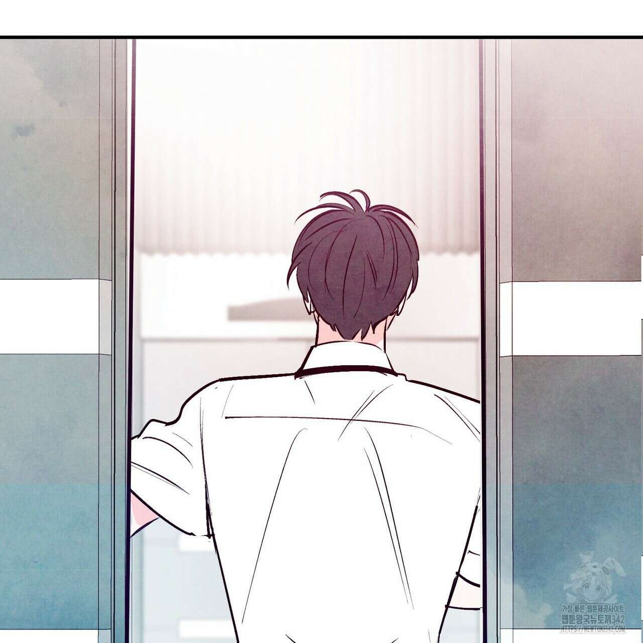 펀치 드렁크 러브 59화 96