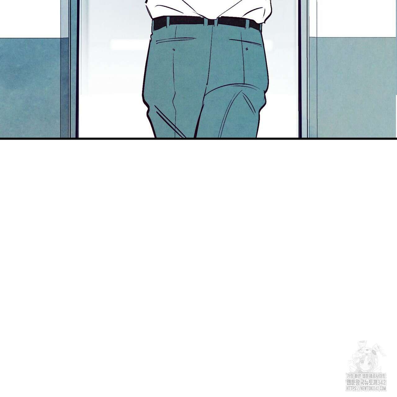 펀치 드렁크 러브 59화 97