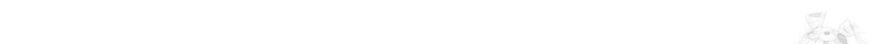 펀치 드렁크 러브 59화 98