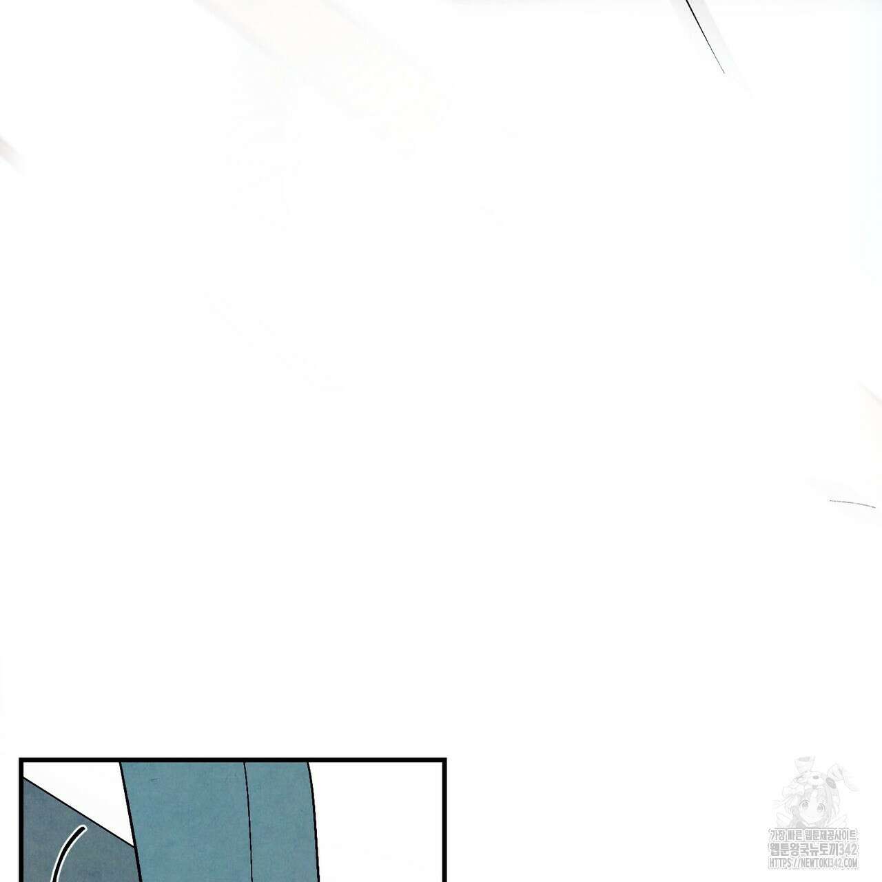 펀치 드렁크 러브 59화 114