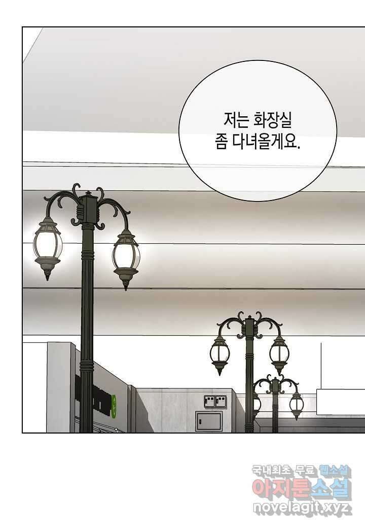 레벨업하기 싫은 천마님 46화 32