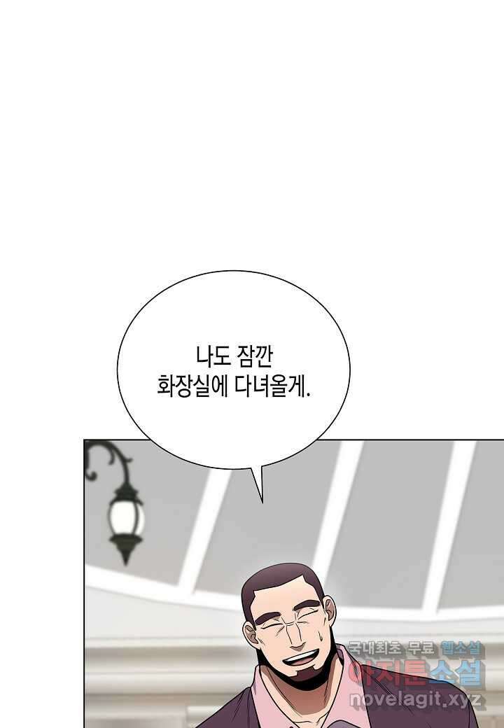 레벨업하기 싫은 천마님 46화 53