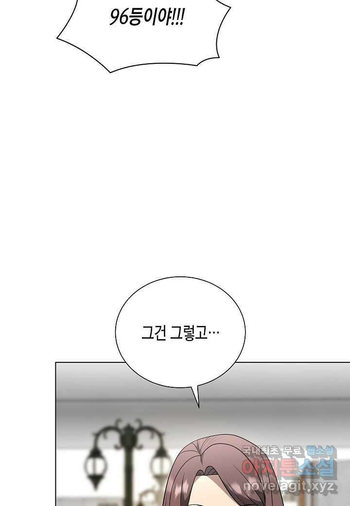 레벨업하기 싫은 천마님 46화 60