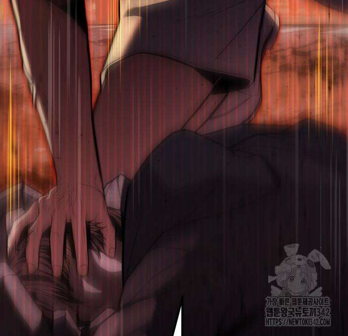 파티에서 추방된 영웅이 너무 뛰어남 4화 41