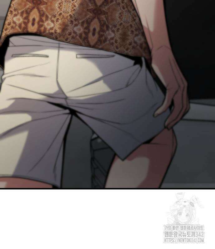 파티에서 추방된 영웅이 너무 뛰어남 4화 130