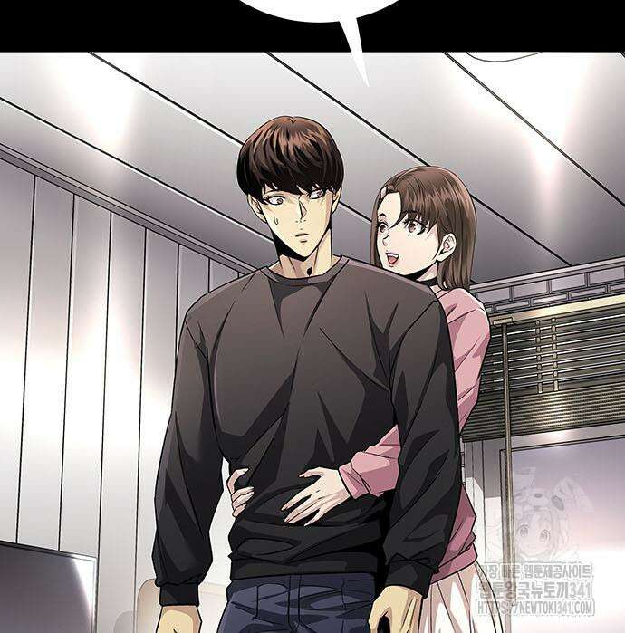 비질란테 2부 26화 40