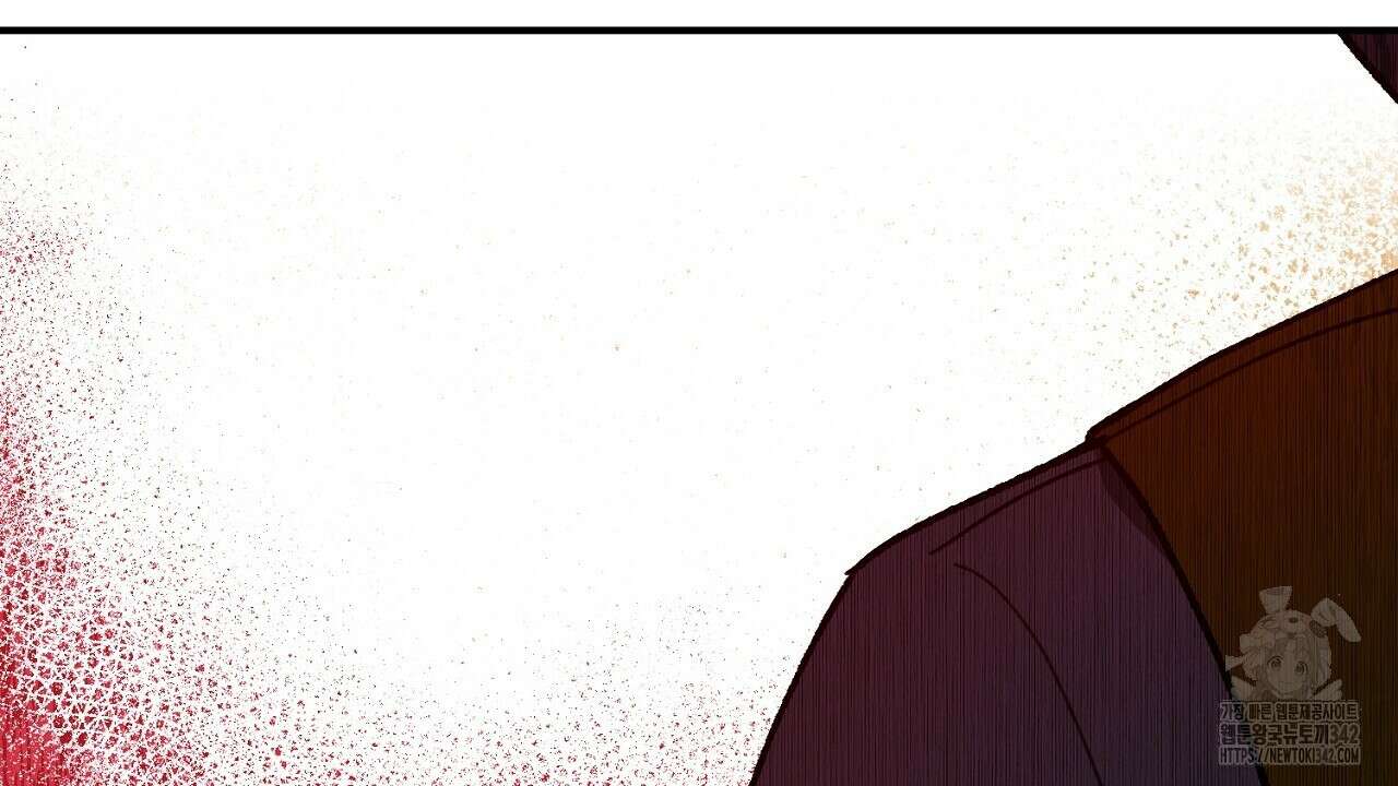울프 인 더 케이지 5화 14