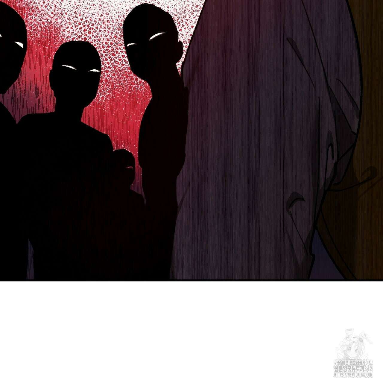 울프 인 더 케이지 5화 15