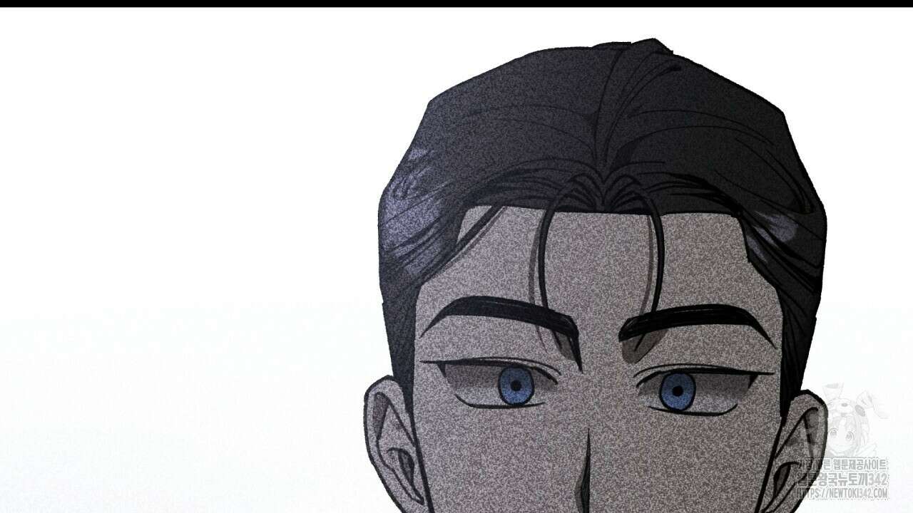 울프 인 더 케이지 8화 16