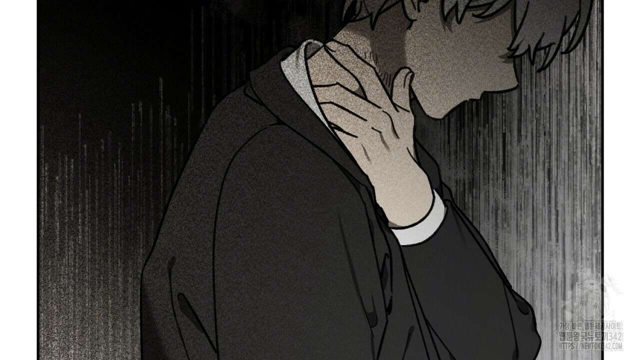울프 인 더 케이지 8화 40