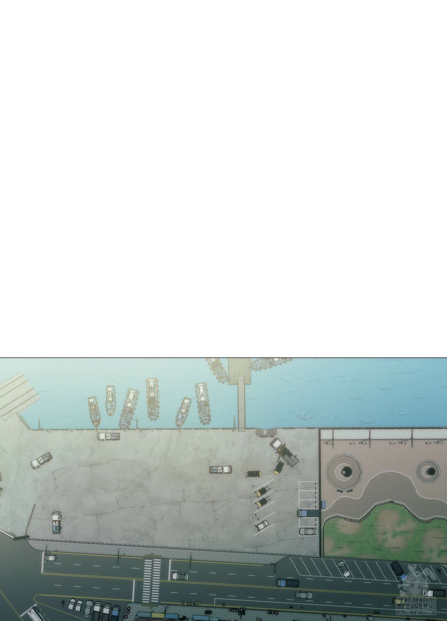 미끼 1화 30