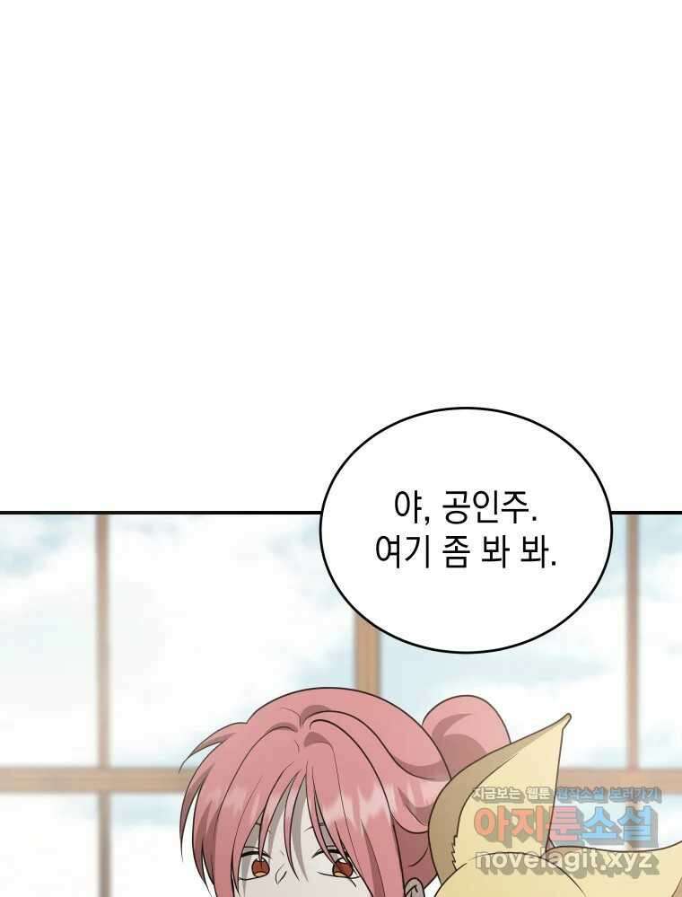 망겜탈출! 50화 1